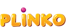 Plinko Deutschland